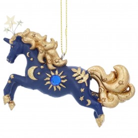 аксесоари,на,разпродажба,gisela,graham,gisela,animal,dec,6,99,unicorn