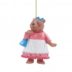 аксесоари,на,разпродажба,gisela,graham,gisela,animal,dec,7,99,mum,bear