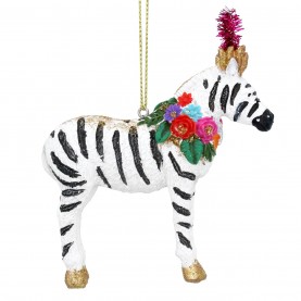 аксесоари,на,разпродажба,gisela,graham,gisela,animal,dec,7,99,carnival