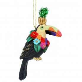 аксесоари,на,разпродажба,gisela,graham,gisela,animal,dec,7,99,toucan
