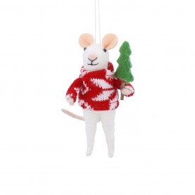 аксесоари,на,разпродажба,gisela,graham,gisela,animal,dec,7,99,scandi,mouse