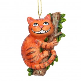 аксесоари,на,разпродажба,gisela,graham,gisela,animal,dec,7,99,cheshire,cat