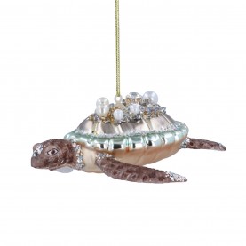 аксесоари,на,разпродажба,gisela,graham,gisela,animal,dec,7,99,turtle