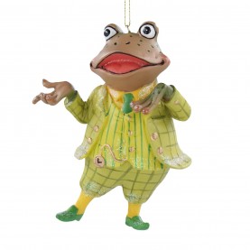 аксесоари,на,разпродажба,gisela,graham,gisela,animal,dec,7,99,toad,hall