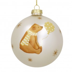 аксесоари,на,разпродажба,gisela,graham,gisela,baby,tree,dec,99,white,1st
