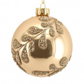 аксесоари,на,разпродажба,gisela,graham,gisela,glass,bauble,99,pearl