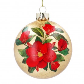 аксесоари,на,разпродажба,gisela,graham,gisela,glass,bauble,99,mag,gold