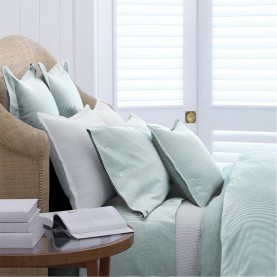 аксесоари,на,разпродажба,ralph,lauren,home,oxford,duvet,cover,evergreen