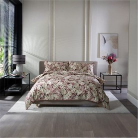 the,lyndon,company,tropical,garden,99,red