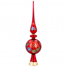 аксесоари,на,разпродажба,gisela,graham,gisela,glass,tre,top,99,folk,art