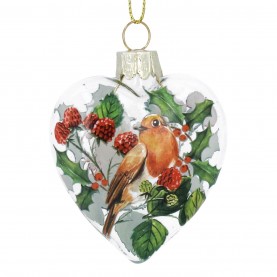аксесоари,на,разпродажба,gisela,graham,gisela,holly,tr,dec,99,fruit