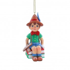 аксесоари,на,разпродажба,gisela,graham,gisela,lg,nov,dec,99,pinocchio