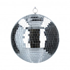 аксесоари,на,разпродажба,gisela,graham,gisela,mirror,ball,99,silver
