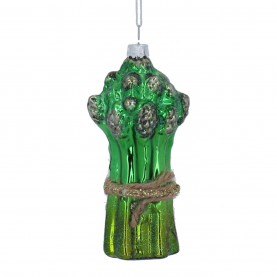 аксесоари,на,разпродажба,gisela,graham,gisela,novelty,dec,3,99,asparagus