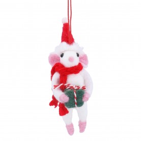 аксесоари,на,разпродажба,gisela,graham,gisela,santa,tr,dec,99,hat