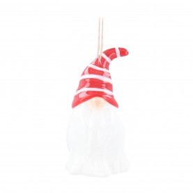 аксесоари,на,разпродажба,gisela,graham,gisela,santa,tre,dec,99,stripes