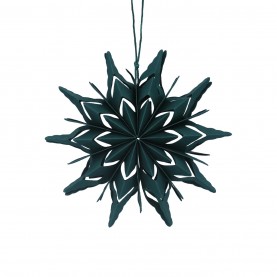gisela,graham,gisela,snowflake,dec,99,green