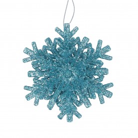 аксесоари,на,разпродажба,gisela,graham,gisela,snowflake,dec,99,turquoise