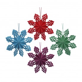 gisela,graham,gisela,snowflake,dec,99,red
