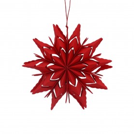 gisela,graham,gisela,snowflake,dec,99,red,paper