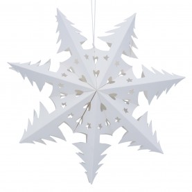 аксесоари,на,разпродажба,gisela,graham,gisela,snwflake,dec3,99,white,spoke