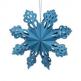 аксесоари,на,разпродажба,gisela,graham,gisela,snwflake,dec3,99,blue