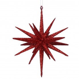 gisela,graham,gisela,star,tre,dec1,99,red
