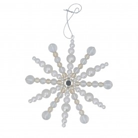 аксесоари,на,разпродажба,gisela,graham,gisela,star,tre,dec3,99,bead,star