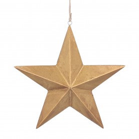 gisela,graham,gisela,star,tre,dec4,99,old,gold