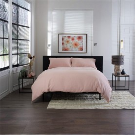 аксесоари,на,разпродажба,the,lyndon,company,lc,st.,quentin,99,rose