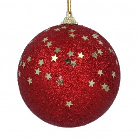 аксесоари,на,разпродажба,gisela,graham,gisela,star,tree,dec,99,red