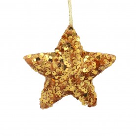 аксесоари,на,разпродажба,gisela,graham,gisela,star,tree,dec,99,gold
