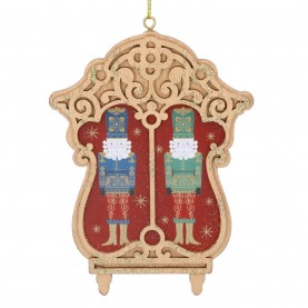 аксесоари,на,разпродажба,gisela,graham,gisela,tree,dec,1,99,cabinet