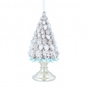 аксесоари,на,разпродажба,gisela,graham,gisela,tree,dec,2,99,cone