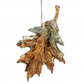 аксесоари,на,разпродажба,gisela,graham,gisela,tree,dec,2,99,amber