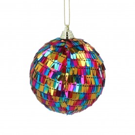 аксесоари,на,разпродажба,gisela,graham,gisela,tree,dec,2,99,foil,ball