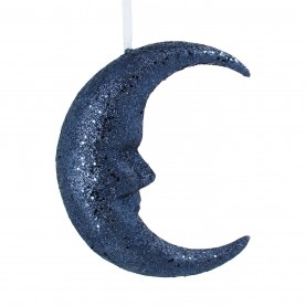 аксесоари,на,разпродажба,gisela,graham,gisela,tree,dec,6,99,moon