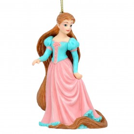 аксесоари,на,разпродажба,gisela,graham,gisela,tree,dec,6,99,rapunzel