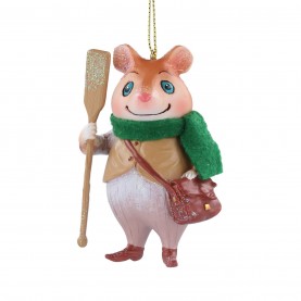 аксесоари,на,разпродажба,gisela,graham,gisela,tree,dec,6,99,ratty