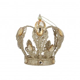 аксесоари,на,разпродажба,gisela,graham,gisela,tree,dec,7,99,crown