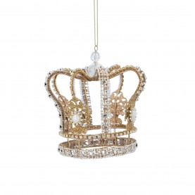аксесоари,на,разпродажба,gisela,graham,gisela,tree,dec,8,99,gold,crown