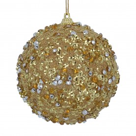 аксесоари,на,разпродажба,gisela,graham,gisela,tree,dec,99,gld,spark
