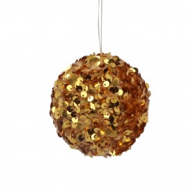 аксесоари,на,разпродажба,gisela,graham,gisela,tree,dec,99,gld,ball