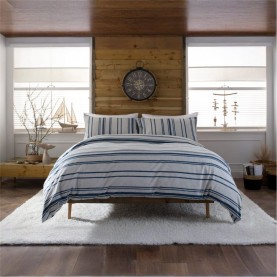 аксесоари,на,разпродажба,the,lyndon,company,lc,portland,duvet,99,multi