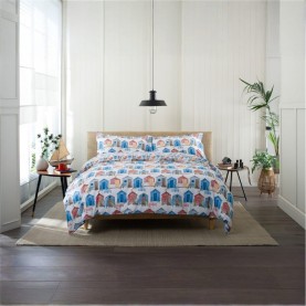 аксесоари,на,разпродажба,the,lyndon,company,lc,queen,parade,99,multi