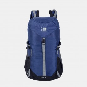 Раница Karrimor Jura 35L Rucksack 00 - Navy раница,karrimor,jura,35l,rucksack,00,navy