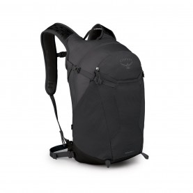 раница,osprey,sportlite&#8482;,20,backpack,charocal
