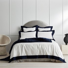 аксесоари,на,разпродажба,sheridan,estrel,1200tc,duvet,cover,midnight