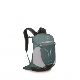Раница Osprey Backpack - Torrent Blue раница,osprey,backpack,torrent,blue