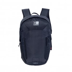 Раница Karrimor Taurus 20L Backpack - Black/Black раница,karrimor,taurus,20l,backpack,black,black